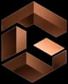 Conspera logo